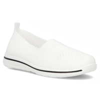 Filippo DTN6255/24 WH white Shoes