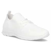 Filippo DTN6258/24 WH white Shoes