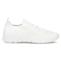 Filippo DTN6258/24 WH white Shoes