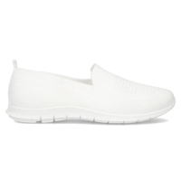 Filippo DTN6259/24 WH white Shoes