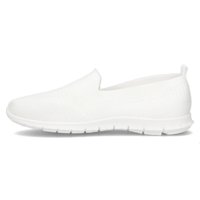 Filippo DTN6259/24 WH white Shoes