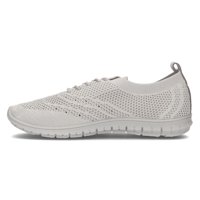 Filippo DTN830/21 GR shoes grey