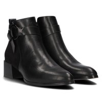 Filippo ankle boots DBT3013/21 BK black