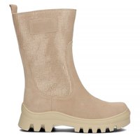 Filippo ankle boots DBT3945/22 BE beige