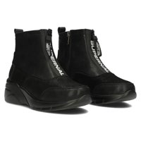 Filippo ankle boots DBT3947/22 BK black