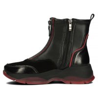 Filippo ankle boots DBT4203/22 BK black