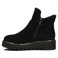 Filippo ankle boots DBT4205/22 BK black