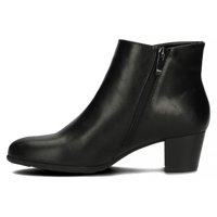 Filippo ankle boots DBT4223/22 BK black