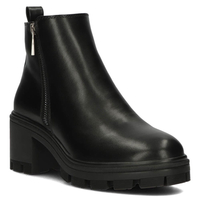 Filippo ankle boots DBT4231/22 BK black