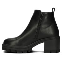 Filippo ankle boots DBT4231/22 BK black