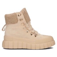 Filippo ankle boots DBT4241/22 BE beige