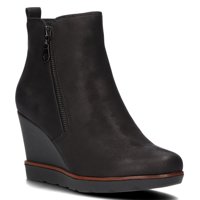 Filippo ankle boots DBT452/21 BK black