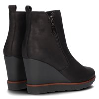 Filippo ankle boots DBT452/21 BK black