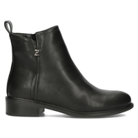 Filippo ankle boots DBT4815/23 BK black