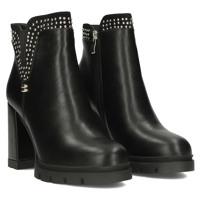 Filippo ankle boots DBT4838/23 BK black