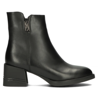 Filippo ankle boots DBT4854/23 BK black