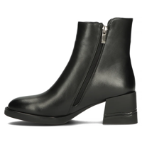 Filippo ankle boots DBT4854/23 BK black