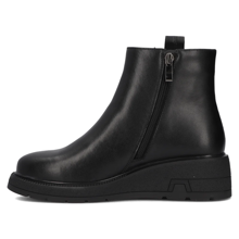 Filippo ankle boots DBT6332/24 BK black