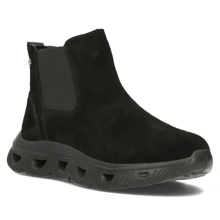 Filippo ankle boots DBT6346/24 BK black