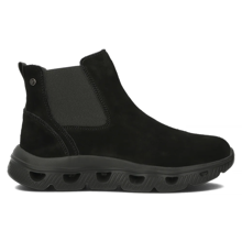 Filippo ankle boots DBT6346/24 BK black