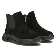 Filippo ankle boots DBT6346/24 BK black