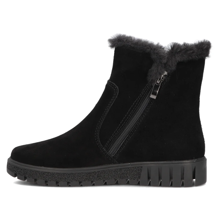 Filippo ankle boots DBT6362/24 BK black