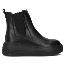 Filippo ankle boots DBT6375/24 BK black