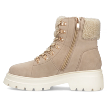 Filippo ankle boots DBT6381/24 BE beige