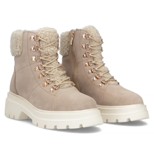 Filippo ankle boots DBT6381/24 BE beige