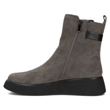 Filippo ankle boots DBT6387/24 GR grey