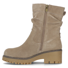 Filippo ankle boots DBT6402/24 TP taupe