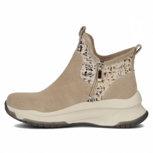 Filippo ankle boots DBT6446/24 BE beige