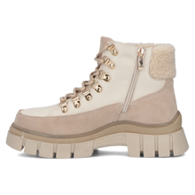 Filippo ankle boots DBT6471/24 BE beige