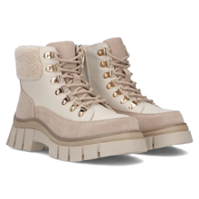 Filippo ankle boots DBT6471/24 BE beige