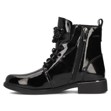 Filippo ankle boots DBT6476/24 BK black