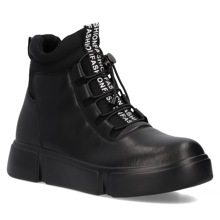 Filippo ankle boots DBT6532/24 BK black