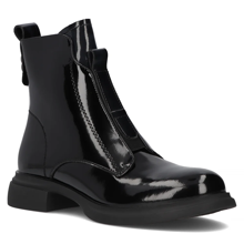 Filippo ankle boots DBT6540/24 BK black