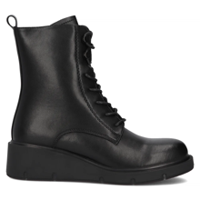 Filippo ankle boots DBT6560/24 BK black