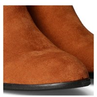 Filippo ankle boots DBT937/20 BR Brown