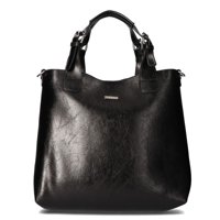 Filippo bag TD0218/22 BK black