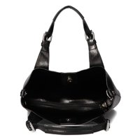 Filippo bag TD0218/22 BK black