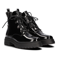 Filippo boots DBT3035/21 BK black