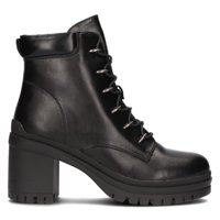 Filippo boots DBT3051/21 BK black