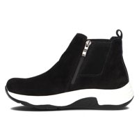 Filippo boots DBT3212/21 BK black