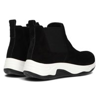 Filippo boots DBT3212/21 BK black