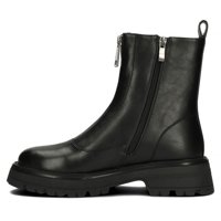 Filippo boots DBT4101/22 BK black