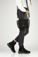 Filippo handbag TD0074/22 Black