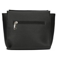 Filippo handbag TD0074/22 Black