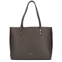 Filippo handbag TD0188/21 GR grey