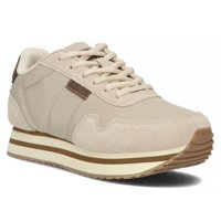 Filippo sneakers DP2111/22 BE beige